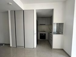 Sky Eden@Bedok (D16), Apartment #502352961